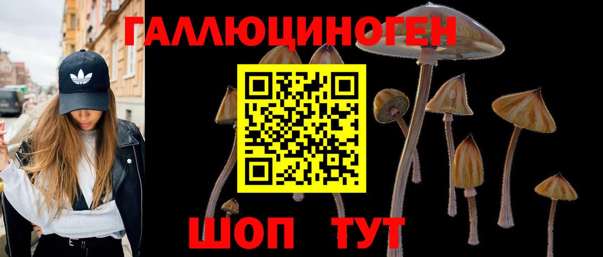 Псилоцибиновые грибы мухоморы  Вход с VPN  Салехард 