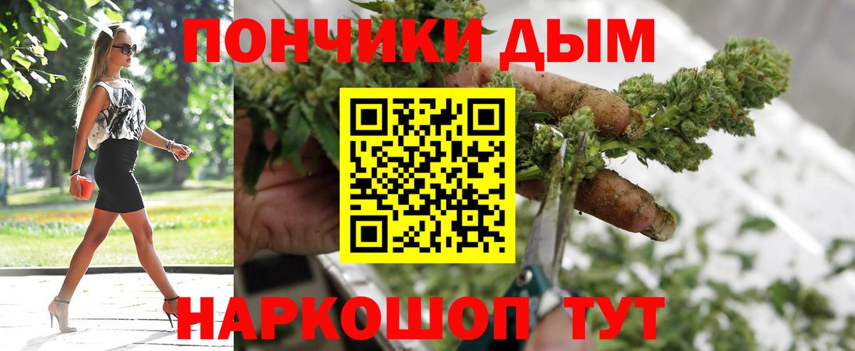 Салехард  Марихуана тримм  Вход с VPN  Конопля OG Kush  Бошки марихуана Amnesia 